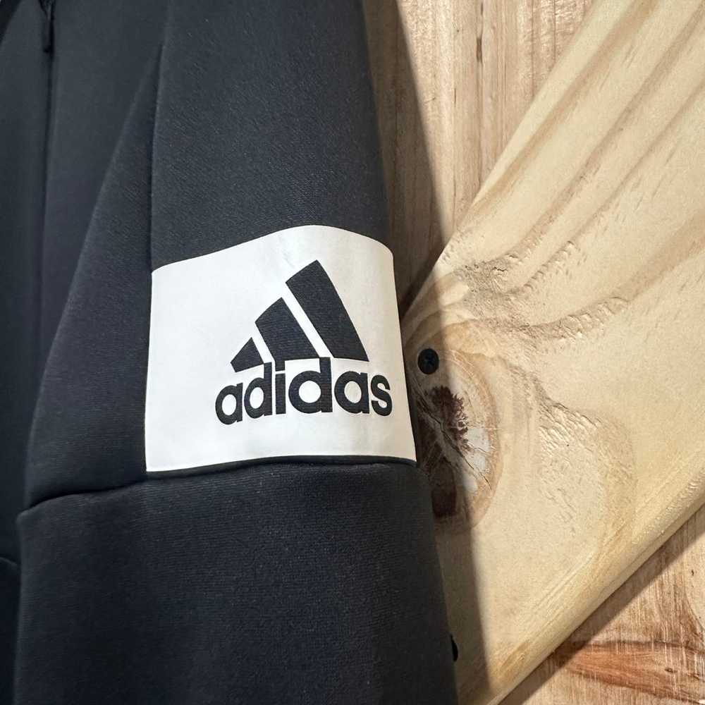 Adidas jacket - image 5
