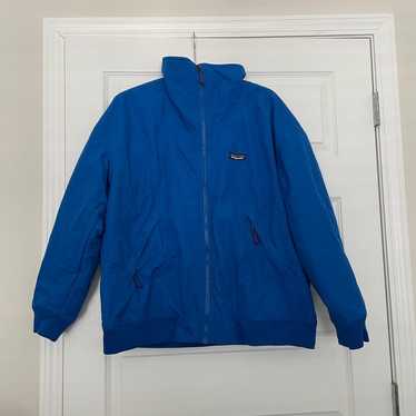 Patagonia Shelled Synchilla Jacket - image 1