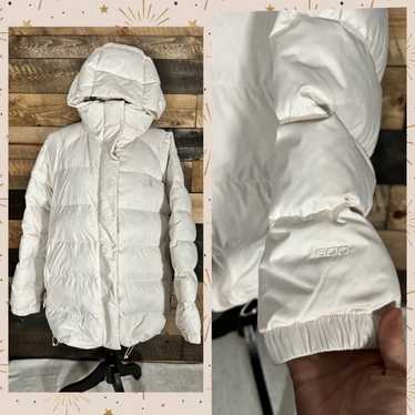 The north face 2XL coat - image 1