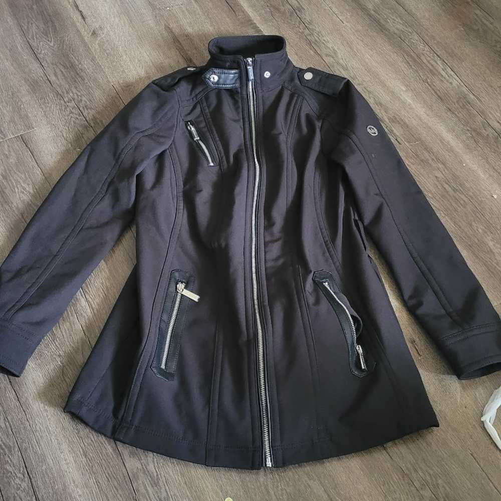 Michael Kors Women Jacket - image 10