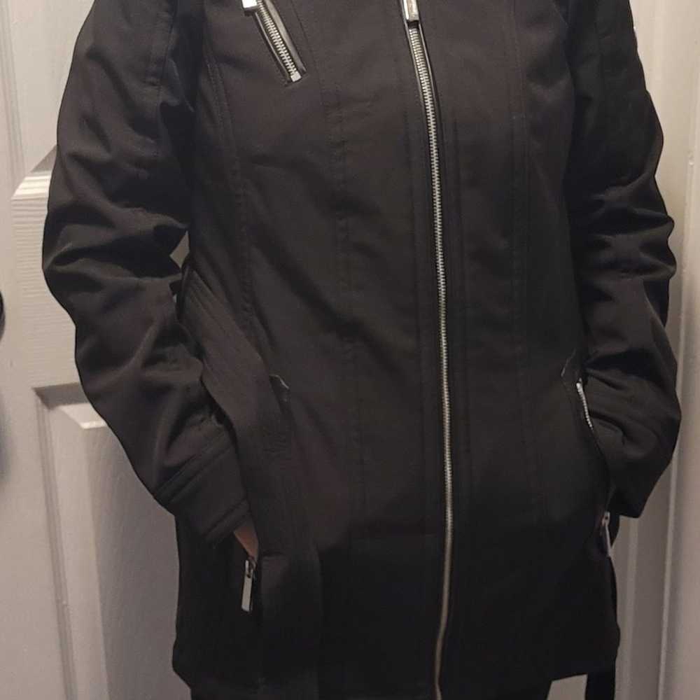 Michael Kors Women Jacket - image 2