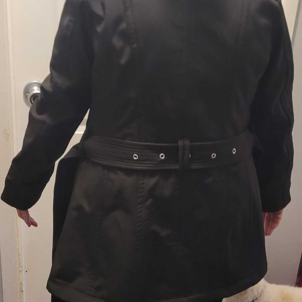 Michael Kors Women Jacket - image 3