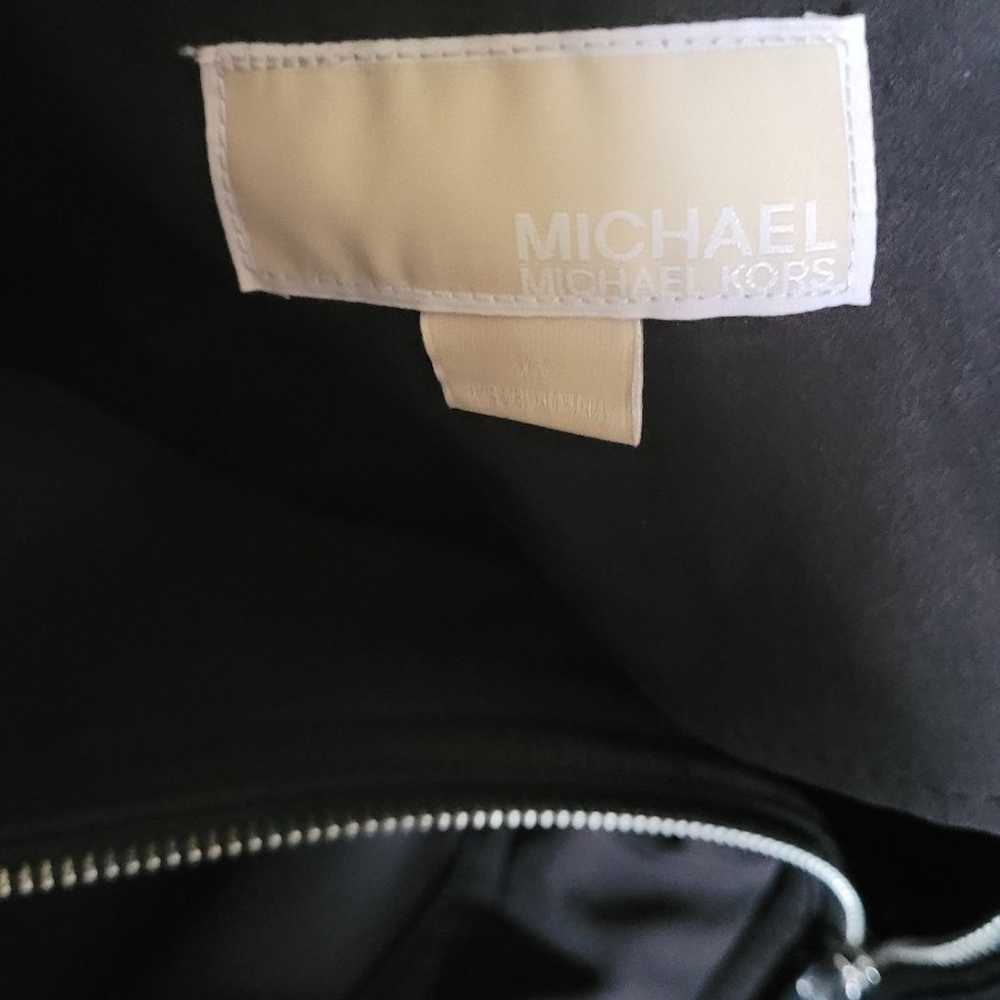 Michael Kors Women Jacket - image 5