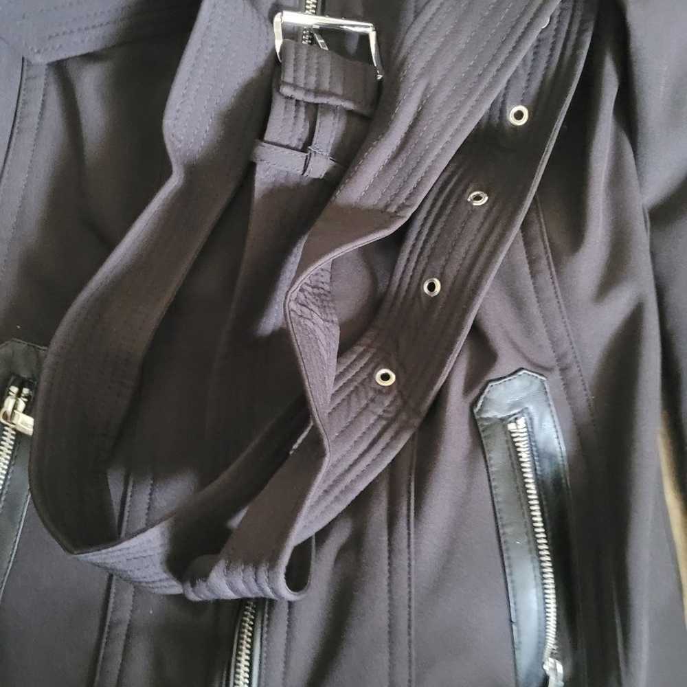 Michael Kors Women Jacket - image 7