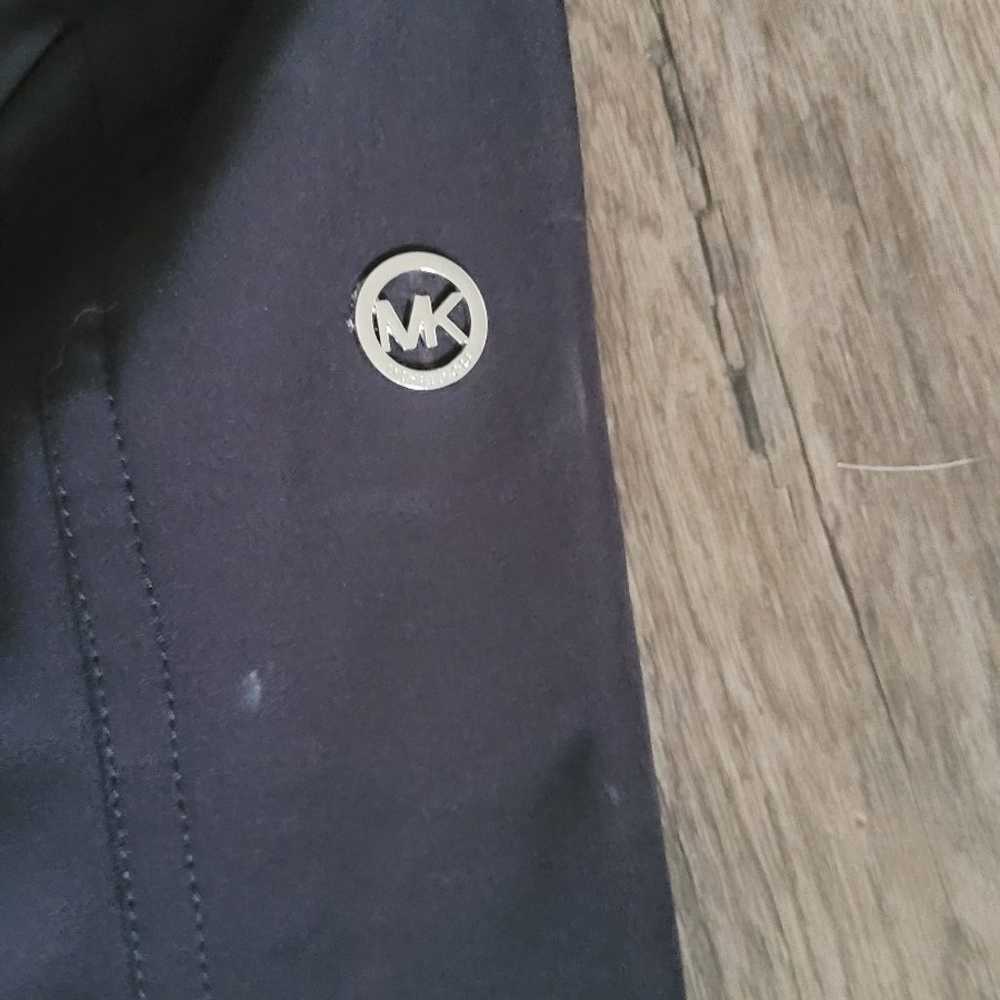Michael Kors Women Jacket - image 9