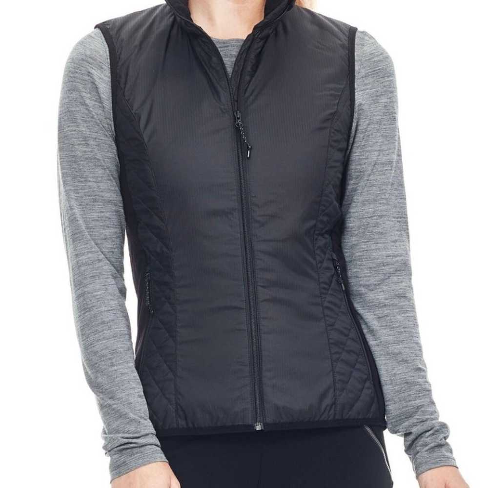 Icebreaker MerinoLOFT Helix Vest - image 1