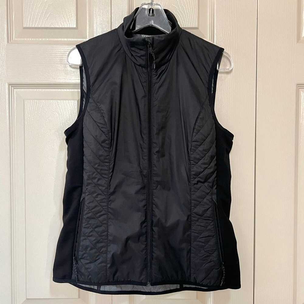 Icebreaker MerinoLOFT Helix Vest - image 2