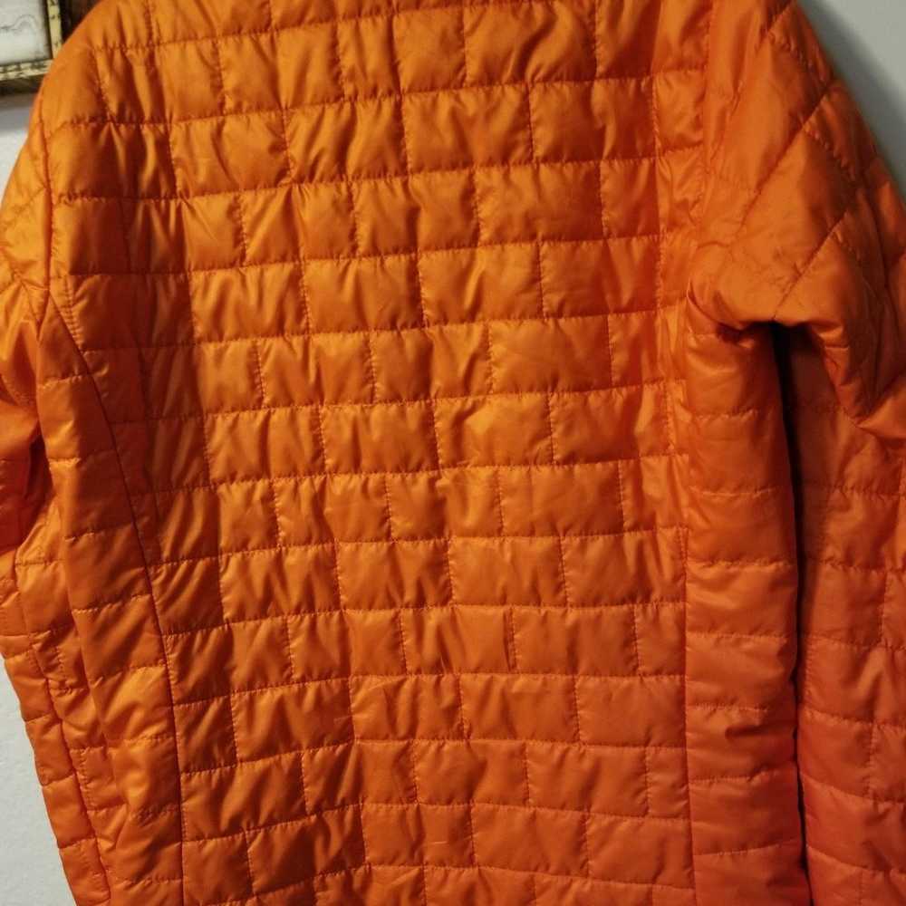 Patagonia jacket - image 2