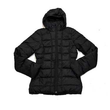XS / The north face down jacket - image 1