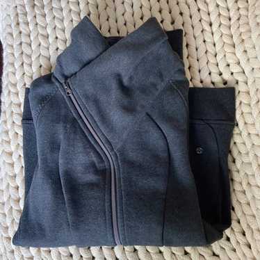 Lululemon Jacket