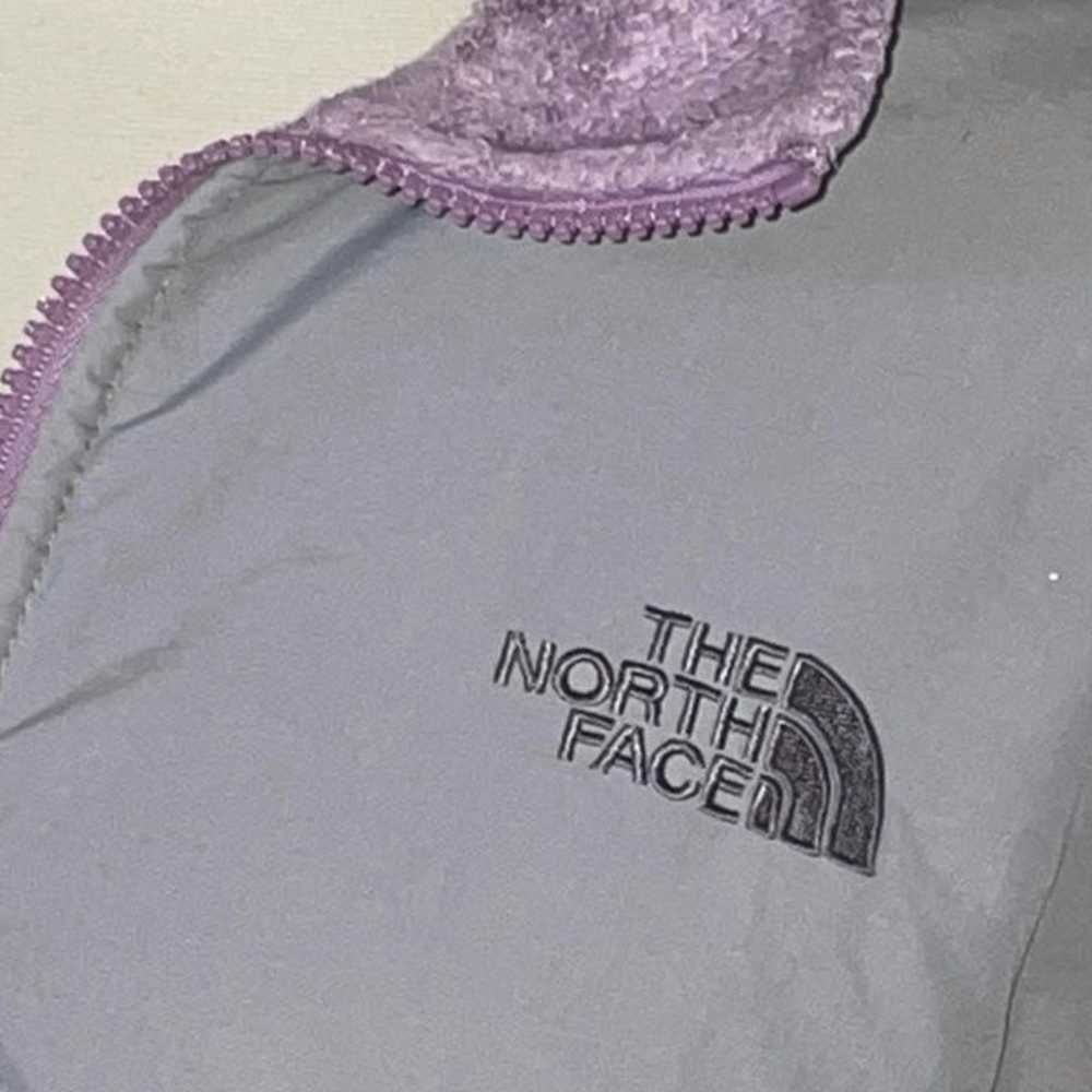 The North Face Denali Thermal Jacket - image 4