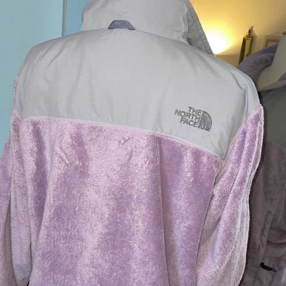 The North Face Denali Thermal Jacket - image 6