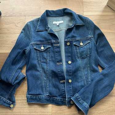 Joie Jean classic jacket