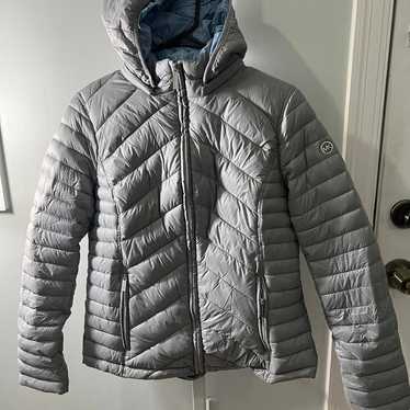 Michael kors winter jacket - image 1