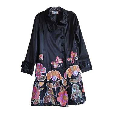 DESIGUAL by Designer Christian Lacroix 40 Small S… - image 1
