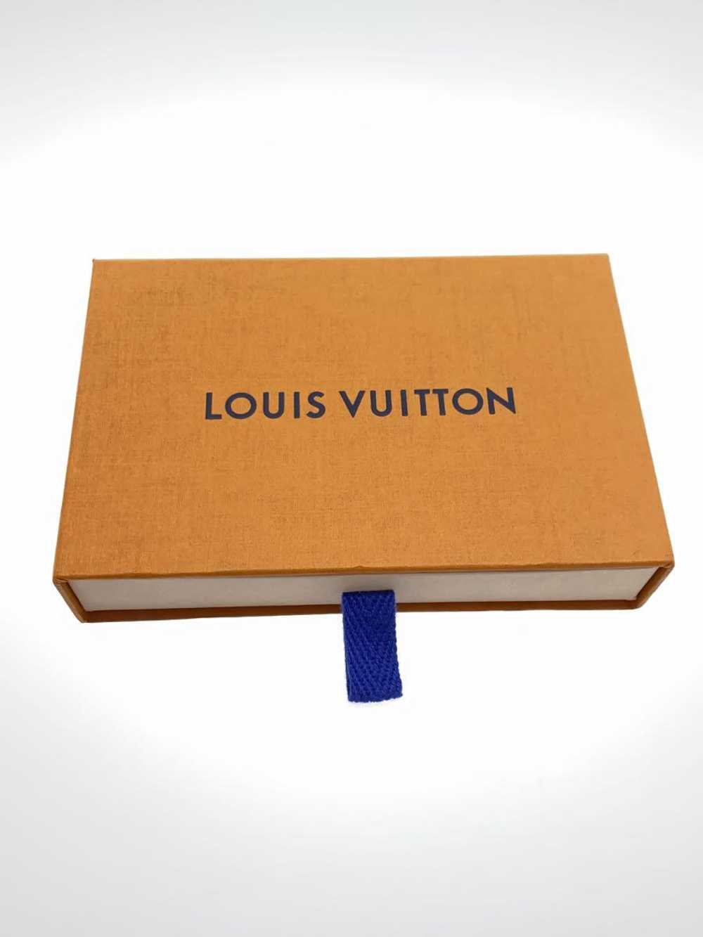 Louis Vuitton Bracelet/Forever Young/Gld/Ladies/M… - image 4