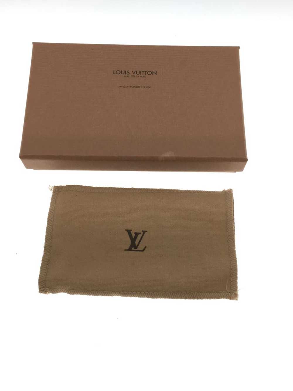 Louis Vuitton M99084/Cyber ​​Epi Good Luck Bracel… - image 4