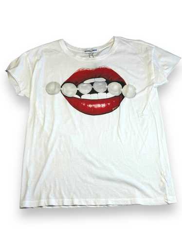 Shona Drew Lip • Pearl T