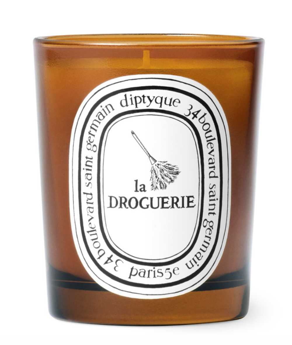 Managed by hewi Diptyque La Droguerie Odour-Remov… - image 2
