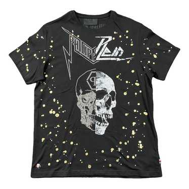 Philipp Plein Shirt