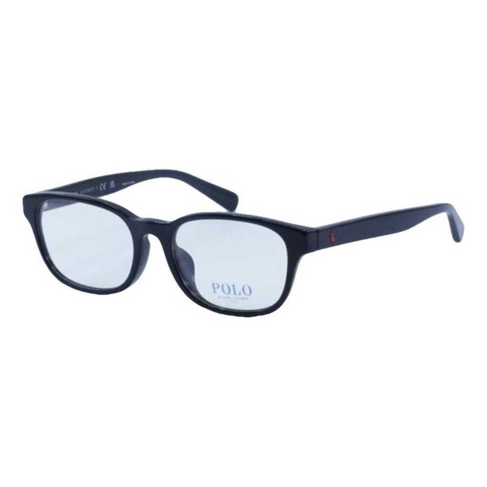 Polo Ralph Lauren Sunglasses - image 1