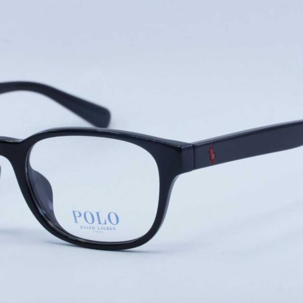 Polo Ralph Lauren Sunglasses - image 3