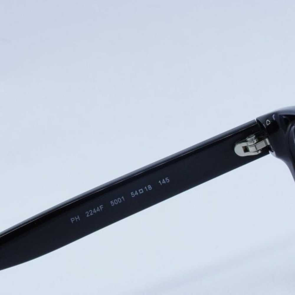 Polo Ralph Lauren Sunglasses - image 6