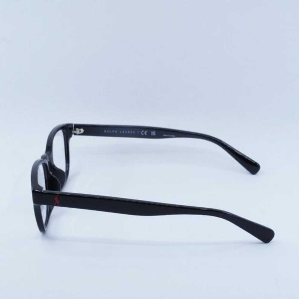 Polo Ralph Lauren Sunglasses - image 8