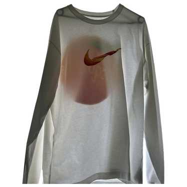 Nike Air Humara X Jacquemus T-shirt - image 1