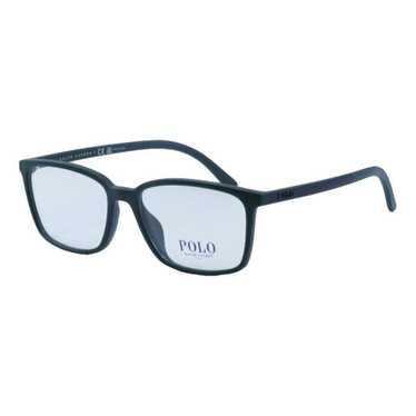 Polo Ralph Lauren Sunglasses - image 1