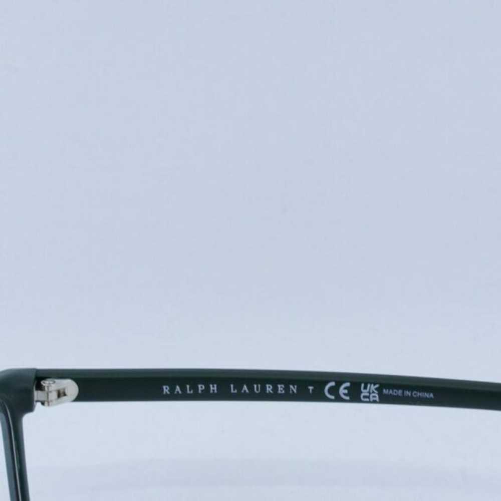 Polo Ralph Lauren Sunglasses - image 5