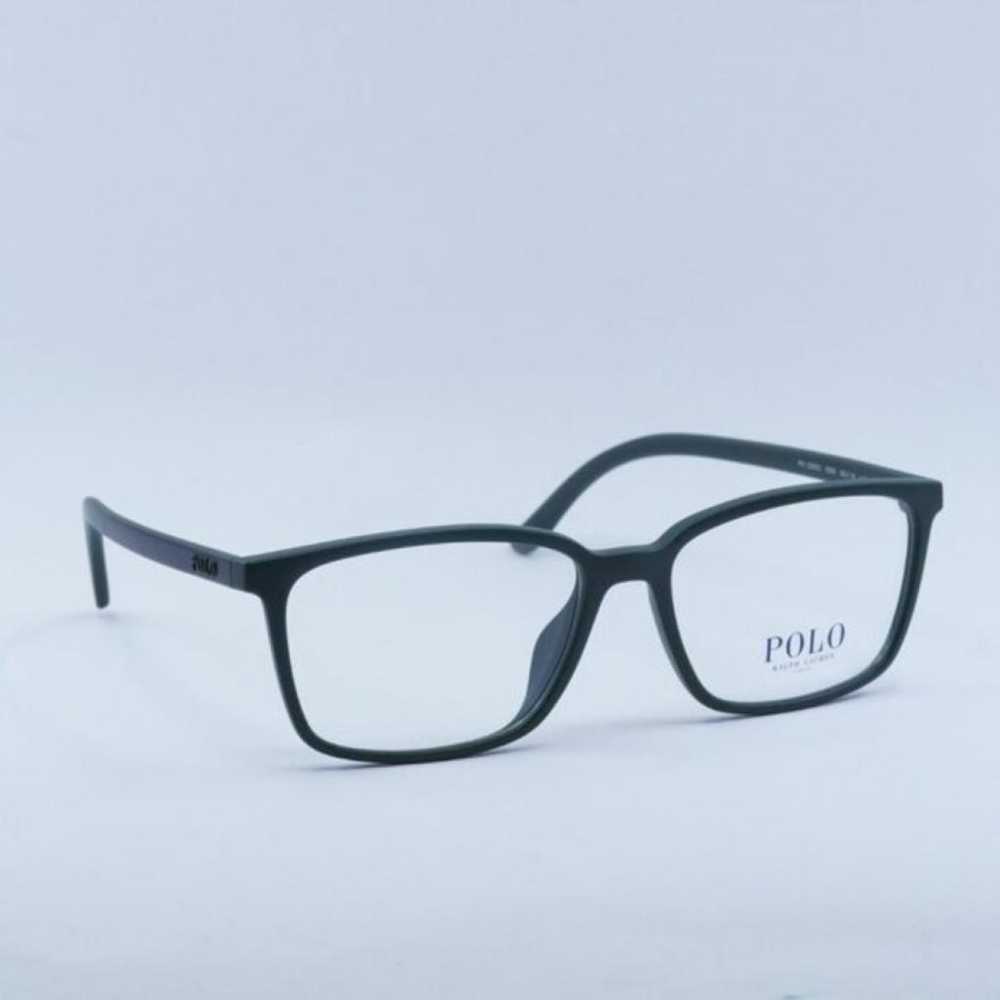 Polo Ralph Lauren Sunglasses - image 7