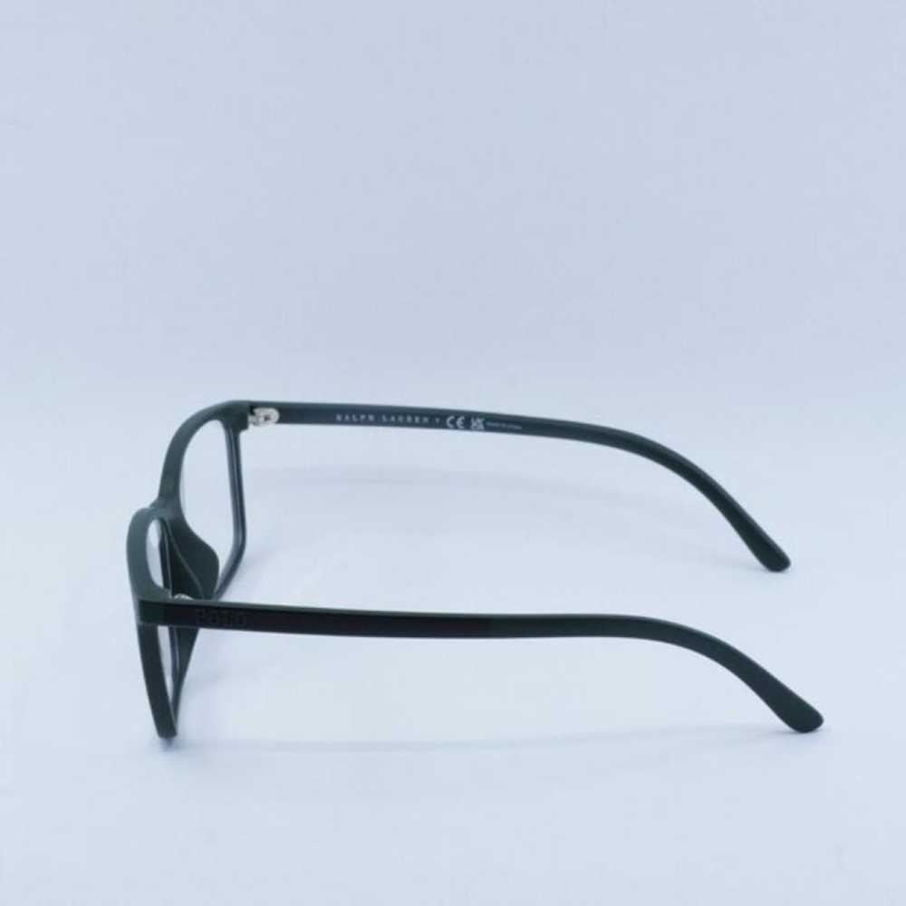 Polo Ralph Lauren Sunglasses - image 8