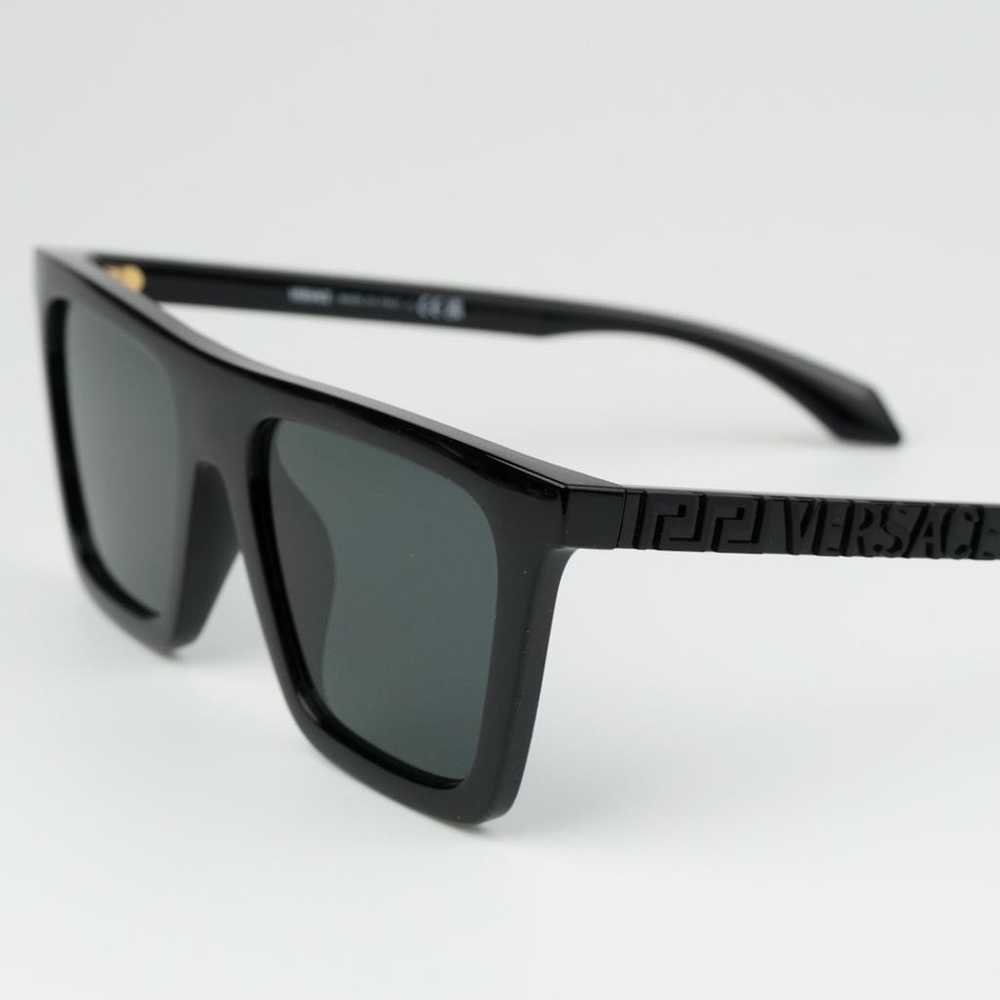 Versace Sunglasses - image 7