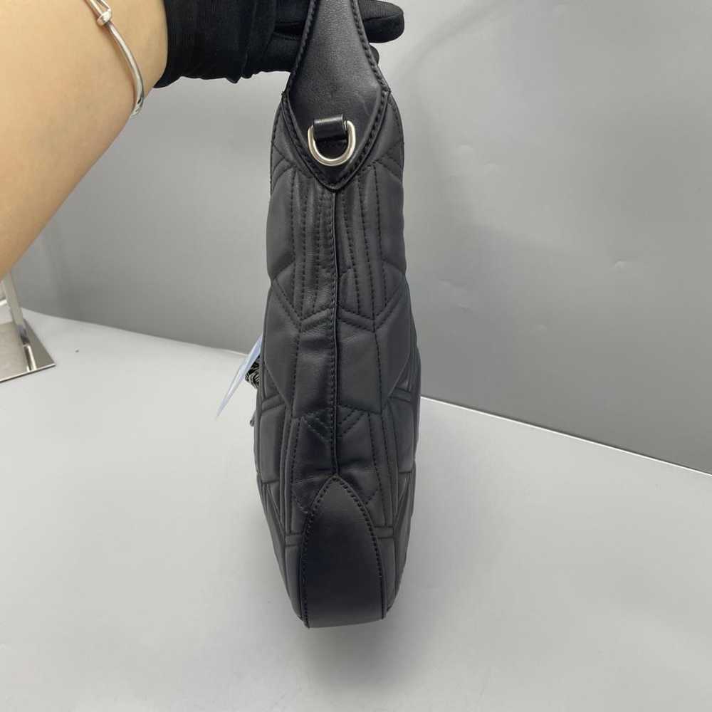 Gucci Dionysus Hobo leather handbag - image 3