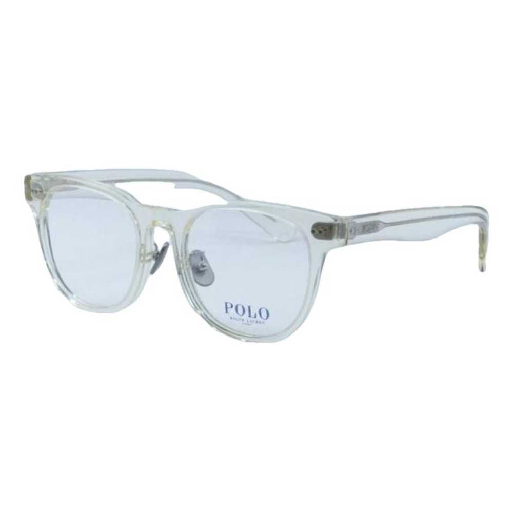 Polo Ralph Lauren Sunglasses - image 1