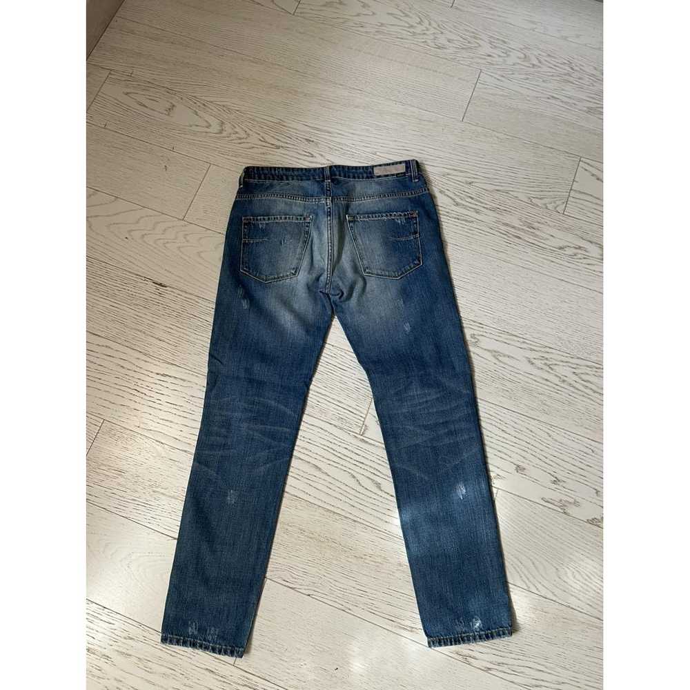 Mauro Grifoni Slim jeans - image 3