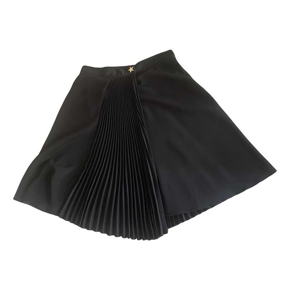 Merci Mini skirt - image 1