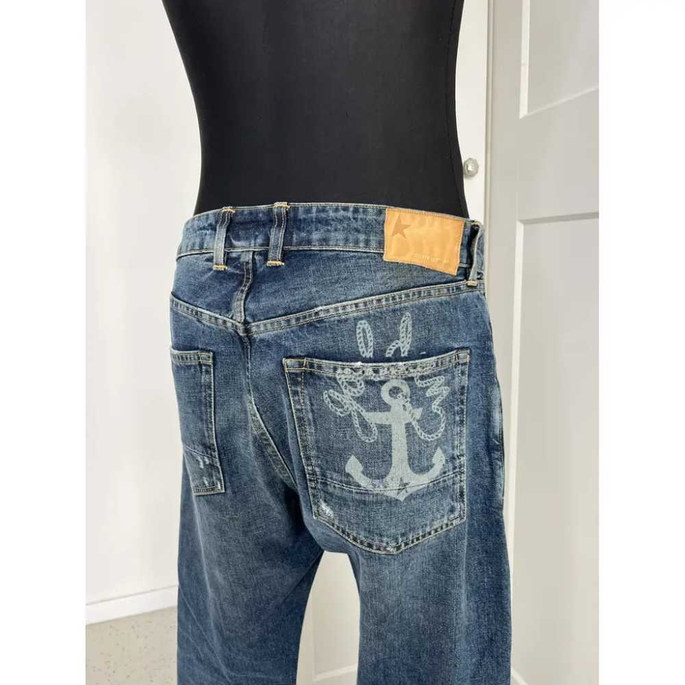 Golden Goose Jeans - image 6