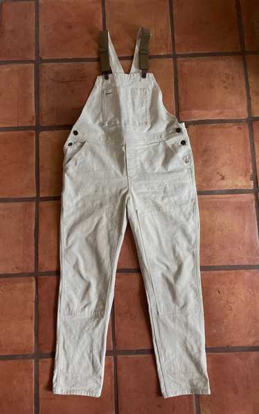 REI Co-op Trailsmith overall (14) | Used,…