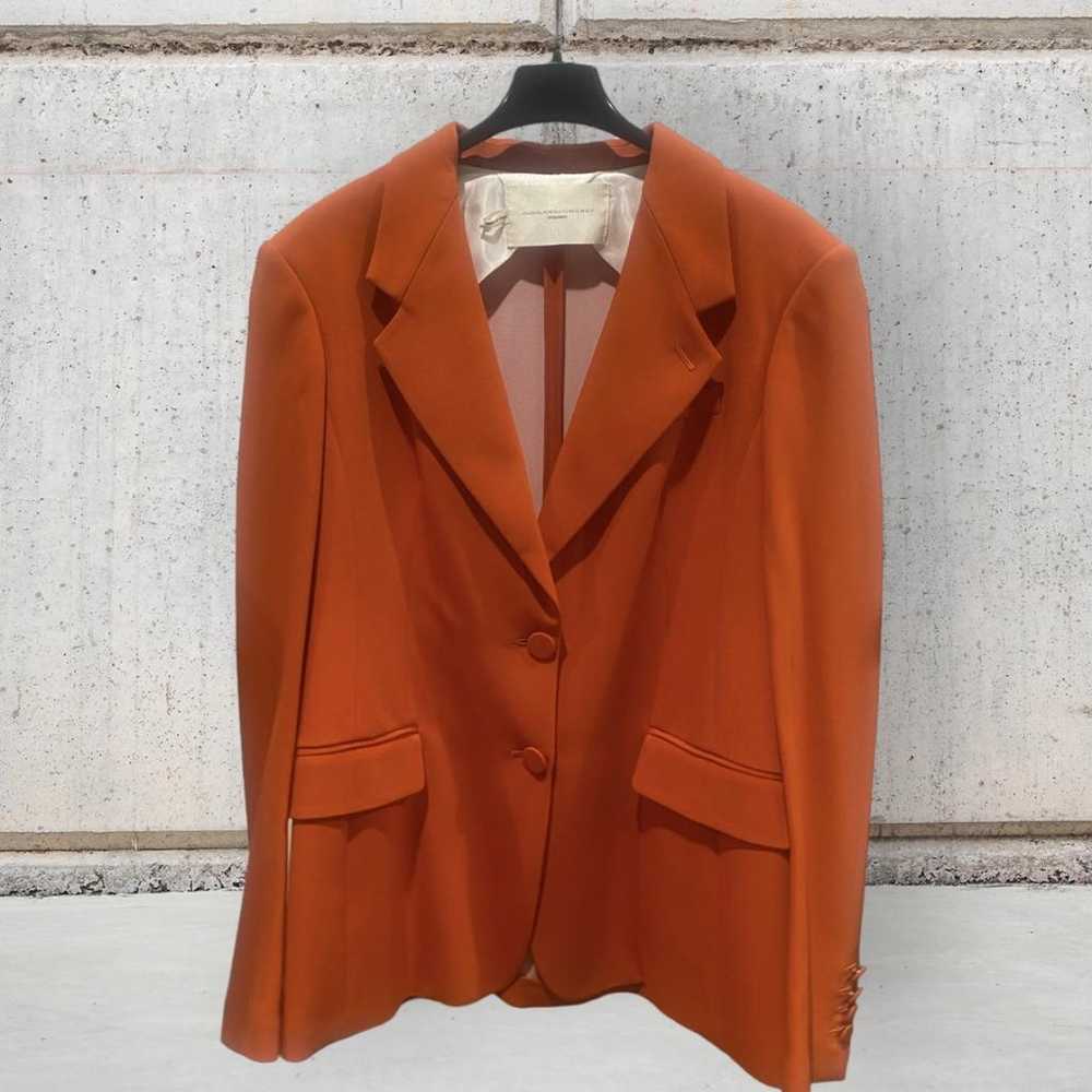 Aquilano Rimondi Blazer - image 2