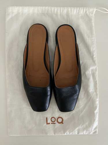 LOQ Lucia Flats (36) | Used, Secondhand, Resell