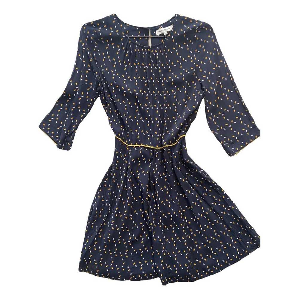 La Petite Francaise Mini dress - image 1