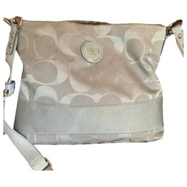 Coach Crossbody bag - image 1