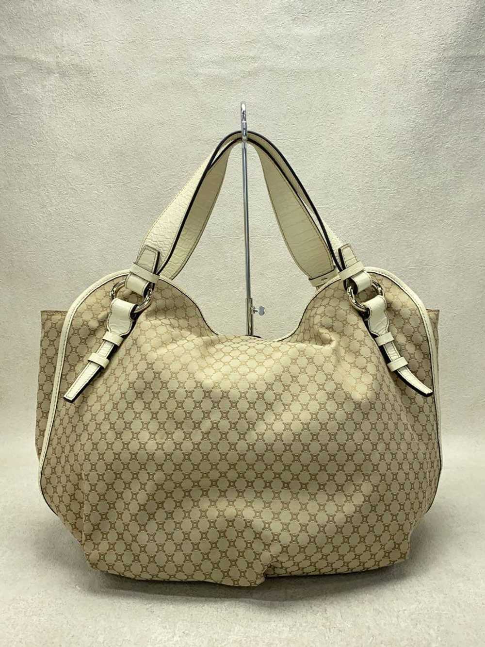 Used Celine Shoulder Bag /-- - image 3