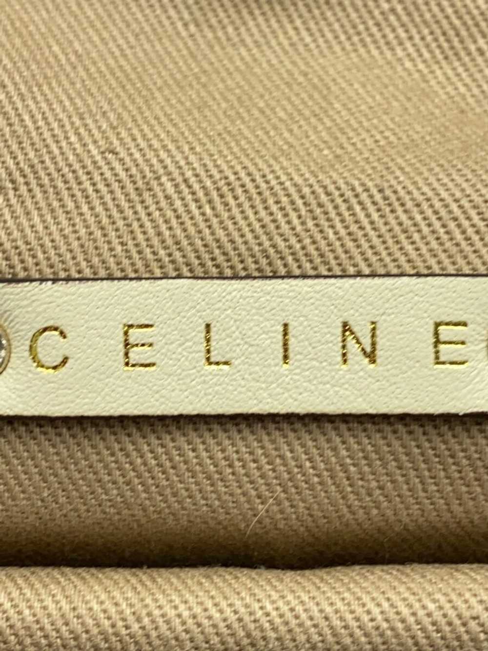 Used Celine Shoulder Bag /-- - image 5