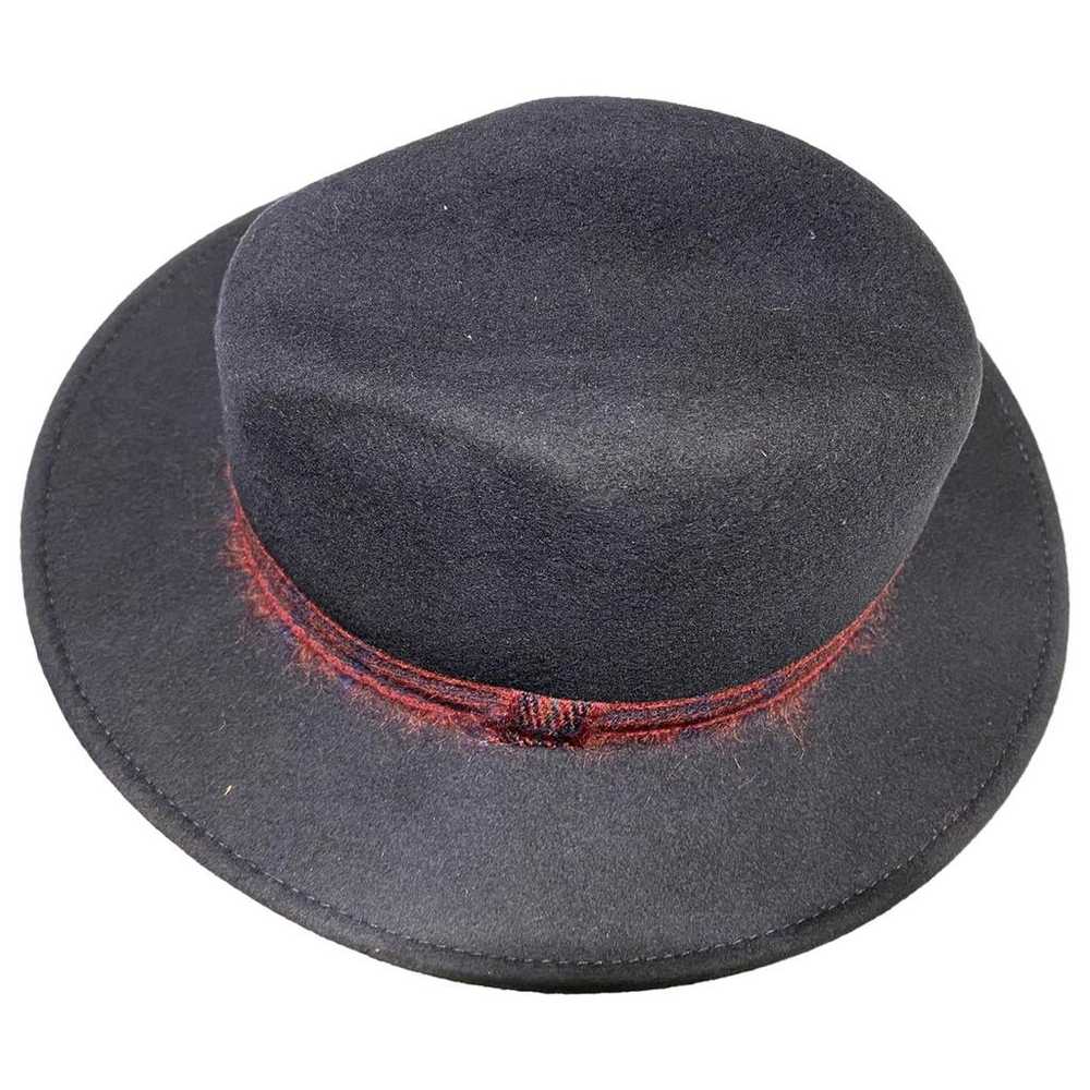 Bonpoint Wool hat - image 1
