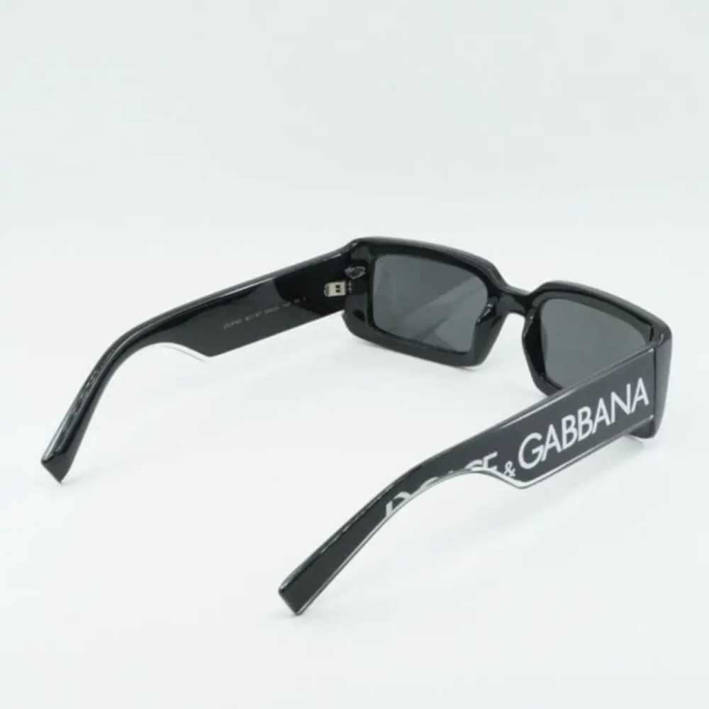 Dolce & Gabbana Sunglasses - image 11