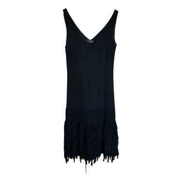 La Perla Mid-length dress - image 1