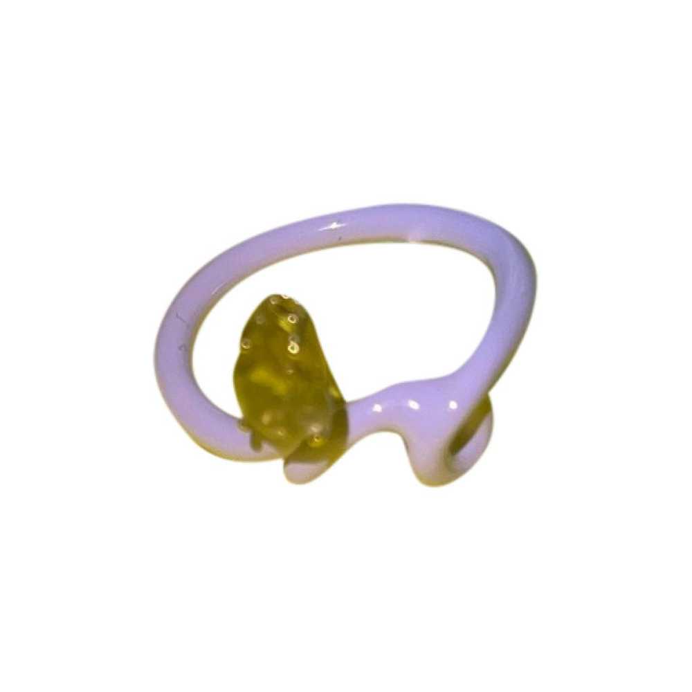 BEA Bongiasca Ring - image 1